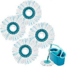 Load image into Gallery viewer, TBD0606040301A.jpg@dbf5e47d9ded49e3c5fe728280e9f2ae
