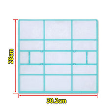 Load image into Gallery viewer, TBD0606040410.jpg@0637c426c0d03ae072e070ebbb359908
