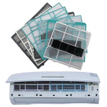 Load image into Gallery viewer, TBD06060404_B1.jpg@585f8a9ac748481abe5e21ea51090a2d
