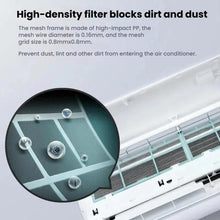 Load image into Gallery viewer, TBD06060404_B2.jpg@1a7d9bdf0e91d3a73d85823f8a48e63e
