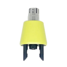 Load image into Gallery viewer, TBD0606040501A.jpg@ef4b85d6d192152f0e2ffaf9c25e37aa
