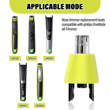 Load image into Gallery viewer, TBD06060405_B2.jpg@5bf3ebc8f747424965bcc2d3014104da
