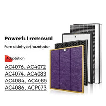 Load image into Gallery viewer, TBD06060408_B1.jpg@7ba57777fa0d256839124d42cbcdc3dc
