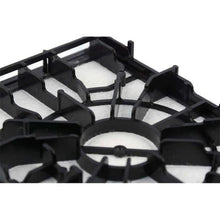 Load image into Gallery viewer, TBD06060412_4.jpg@01d0ccd62e5649fbefc48734757ea7fe
