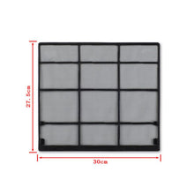 Load image into Gallery viewer, TBD0606041315.jpg@d300eb04014b008e13db557abbfc928e
