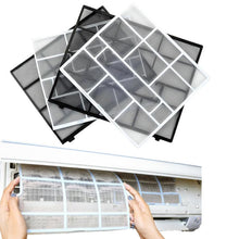 Load image into Gallery viewer, TBD06060413_B1.jpg@2656daa8473959dd29ebec90c40bfa0d
