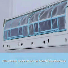 Load image into Gallery viewer, TBD06060413_B4.jpg@4b3a64f573d789492d7302083940828d
