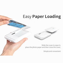 Load image into Gallery viewer, TBD06060416_5.jpg@3dd8b74321e7ae82c7903d60ed281b09
