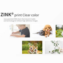 Load image into Gallery viewer, TBD06060416_6.jpg@cd968b7209f391acba648fa852e06b41
