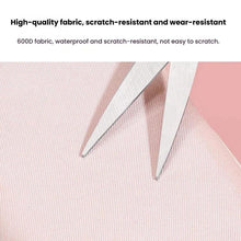 Load image into Gallery viewer, TBD06060418_B5.jpg@d3cbc282d6c1768e283097e950d283ab
