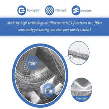 Load image into Gallery viewer, TBD06060420_B2.jpg@8e0dd9f2df0ad987d4b66304647a3a30
