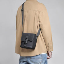 Load image into Gallery viewer, TBD06060421_B1.jpg@1c3f5f8746892361c39d2af0d3553986
