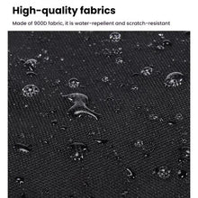 Load image into Gallery viewer, TBD06060421_B6.jpg@68611daa414a095b5e10a4540663fcfe
