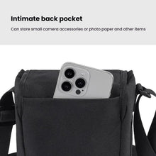 Load image into Gallery viewer, TBD06060421_B8.jpg@80b439222a3a563ec9453e2d0068c1f1
