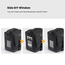 Load image into Gallery viewer, TBD06060421_B9.jpg@f011fedadf120dfea8cab96f44281d24
