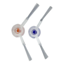 Load image into Gallery viewer, TBD0606042302.jpg@619ebe931e67d96ee17da83a12598a87
