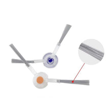 Load image into Gallery viewer, TBD0606042302_3.jpg@25f56a71548d6c5673119aba05fdf577
