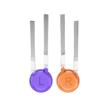 Load image into Gallery viewer, TBD0606042502.jpg@53867395464989ea829ac5dee4afa4ee
