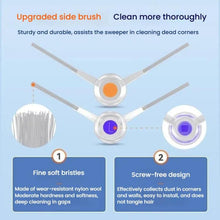 Load image into Gallery viewer, TBD0606042502_1.jpg@b1331b4b57340ae4e956d200f593cf39
