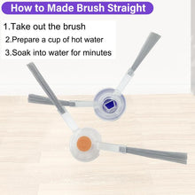 Load image into Gallery viewer, TBD0606042502_2.jpg@b4b842a99a43dc970bd113337b6d5505
