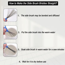 Load image into Gallery viewer, TBD0606042502_3.jpg@f839254fa98fd6454c4281e38143ceee
