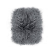 Load image into Gallery viewer, TBD0606042507.jpg@d070236d21f5e54790e2d1b9de848033
