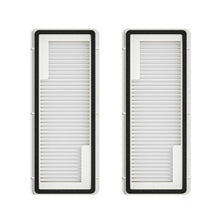 Load image into Gallery viewer, TBD0606042508.jpg@f563e35c914ffed5986a995a96709294
