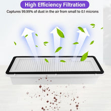 Load image into Gallery viewer, TBD0606042508_1.jpg@ecc5694a33da3374143ba65c0156ff4b
