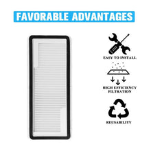 Load image into Gallery viewer, TBD0606042508_2.jpg@e751d141db52b3d2200fae53801c7fb0
