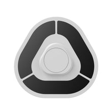 Load image into Gallery viewer, TBD0606042512.jpg@4e5d318628cf5263079957d6ea0e2a54
