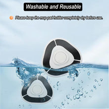 Load image into Gallery viewer, TBD0606042512_1.jpg@d7fe94f17d6ab4938ab1248bb20ab05c
