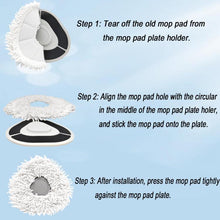 Load image into Gallery viewer, TBD0606042512_2.jpg@6b5f733c453c38df9eac9c087e84b4e3
