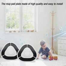 Load image into Gallery viewer, TBD0606042512_3.jpg@5f22ada289c1f1f499f3245865c9f3ad
