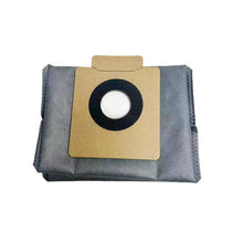 Load image into Gallery viewer, TBD06060427_1.jpg@d5c2ff61ef16818e3b3222a3abfa9d59
