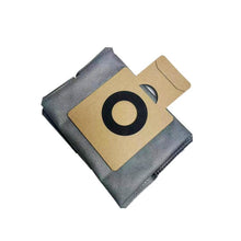 Load image into Gallery viewer, TBD06060427_2.jpg@c142bbd3cb740eaf758542464356198e
