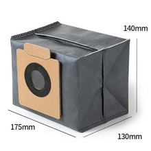 Load image into Gallery viewer, TBD06060427_4.jpg@d999df23f2f3f394574b773df6427343
