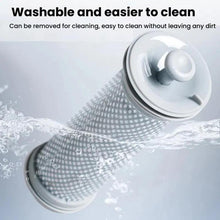 Load image into Gallery viewer, TBD0606042901_1.jpg@db2dd023cd22dbecc0eab34da8420986
