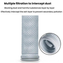 Load image into Gallery viewer, TBD0606042901_2.jpg@f244de5c545fb3fa9ba2288c64d71288
