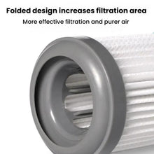 Load image into Gallery viewer, TBD0606042902_2.jpg@7d28815c64c2fab4d60c6122e1d46910
