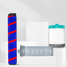 Load image into Gallery viewer, TBD06060429_B1.jpg@7a8ab7bc86295d98e7dfda4f475d3bda
