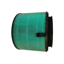 Load image into Gallery viewer, TBD0606043303.jpg@774da2fe7bce5ceb693999a4652a2c15
