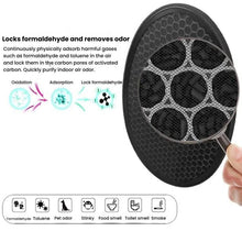 Load image into Gallery viewer, TBD06060433_B2.jpg@4ae6eb7b6a71444445ef927d7746cdc2
