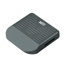 Load image into Gallery viewer, TBD0606043701A.jpg@e727b0eaee9c1cd678cd69bdac415a23
