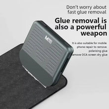 Load image into Gallery viewer, TBD06060437_B2.jpg@b05d8f68bf9c1b6ada59919412439a91
