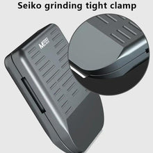 Load image into Gallery viewer, TBD06060437_B3.jpg@7b7f1716fc8485a5086476c1244f78d9
