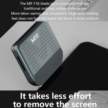 Load image into Gallery viewer, TBD06060437_B5.jpg@3921c38139cf4539d50d76f0f2f8ea8b
