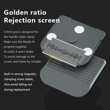 Load image into Gallery viewer, TBD06060437_B6.jpg@5bb261b5501d469d2c43fb13402af8fe
