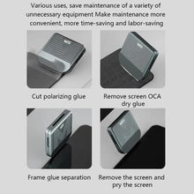 Load image into Gallery viewer, TBD06060437_B8.jpg@137e9f7b5aeefe37eb182888253bc692
