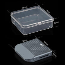 Load image into Gallery viewer, TBD06060437_B9.jpg@ae262a6f0514f6f617622c4842e60f7f
