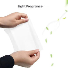 Load image into Gallery viewer, TBD06060442_3.jpg@55cb1de7c3877d3efe6176f786dd0dbb
